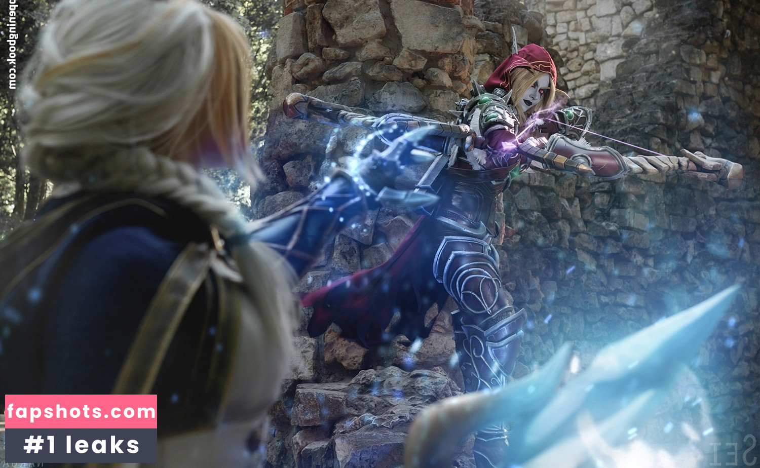 Narga_Lifestream gallery photo #119