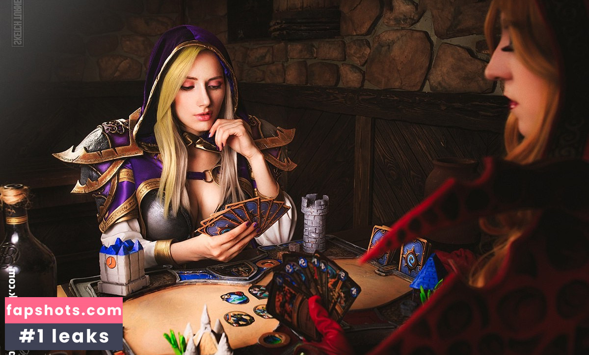 Narga_Lifestream nude babe gallery