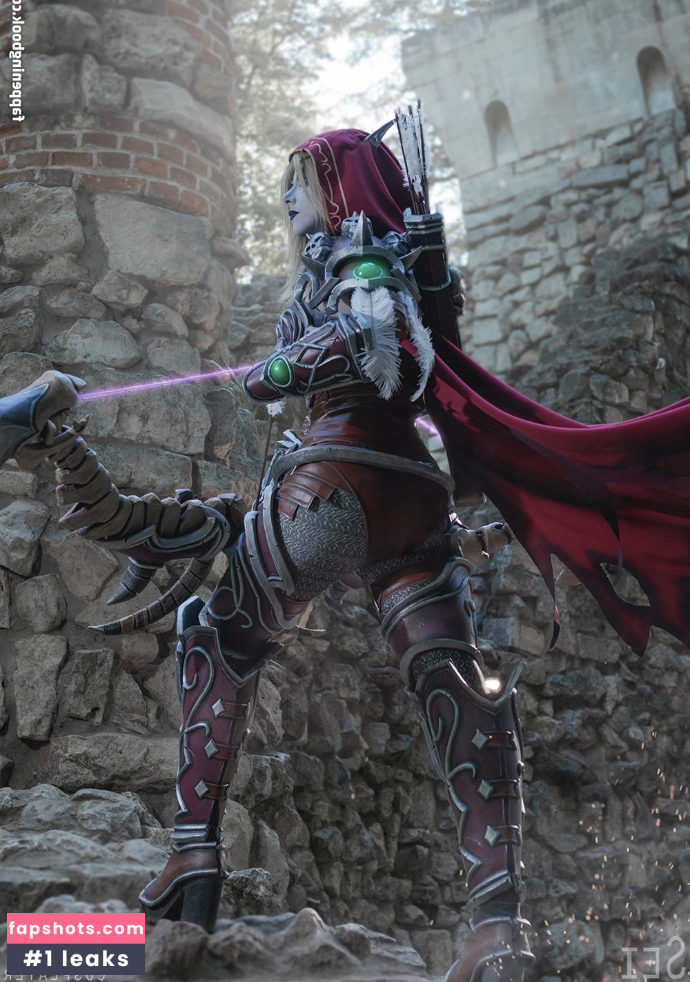 Narga_Lifestream gallery photo #121