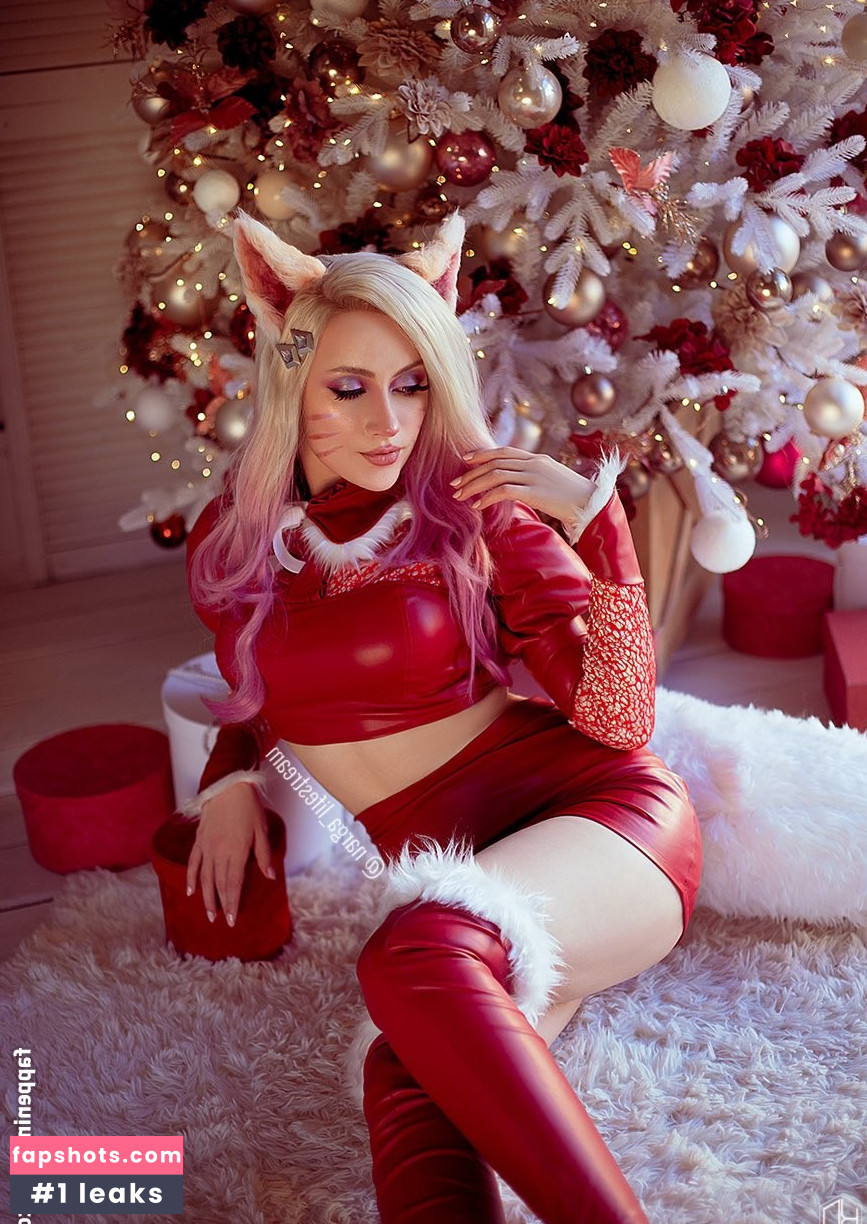 Narga_Lifestream gallery photo #126