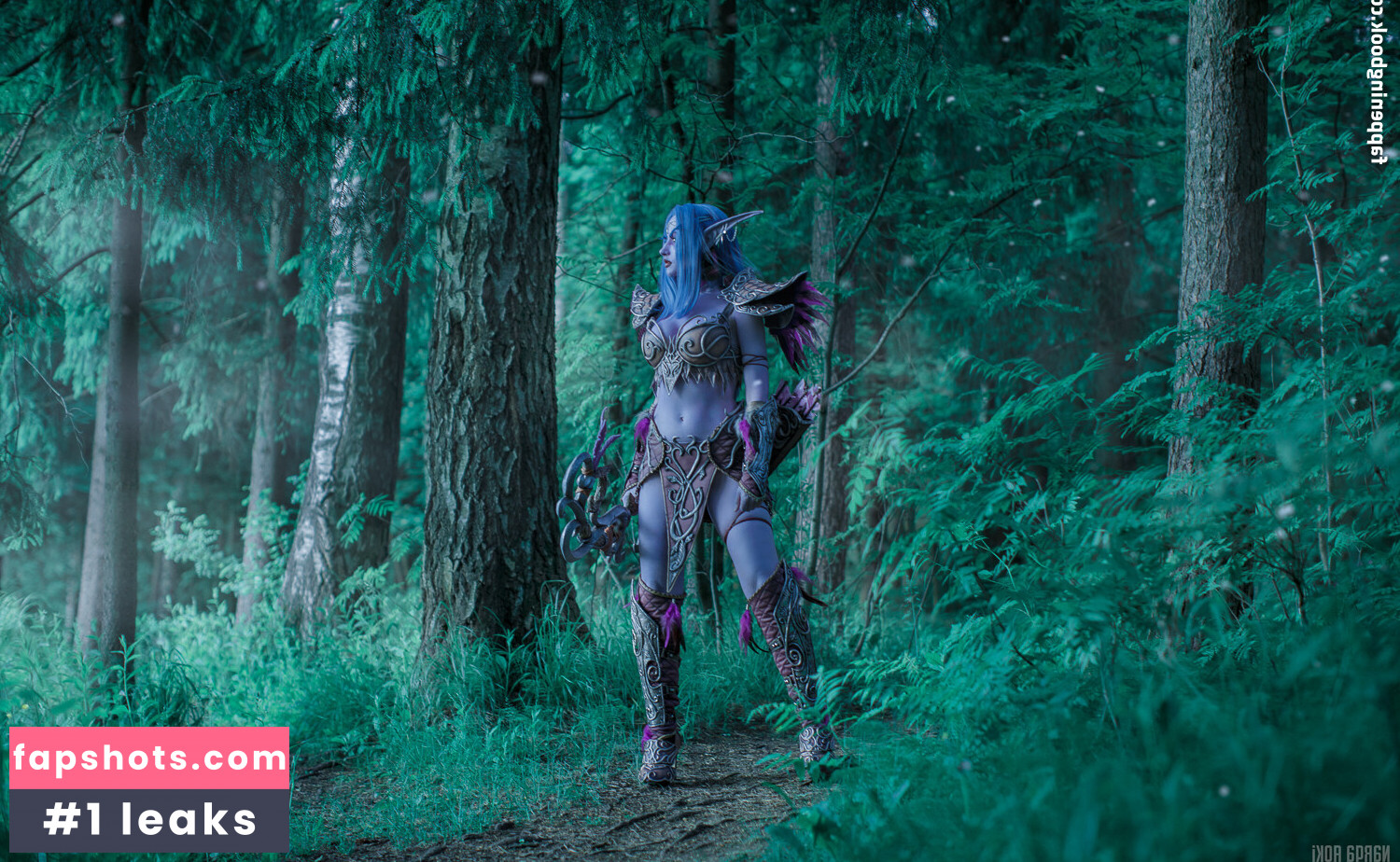 Narga_Lifestream gallery photo #128