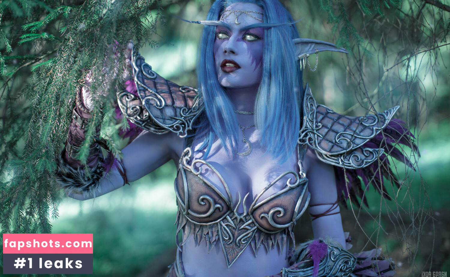 Narga_Lifestream gallery photo #129