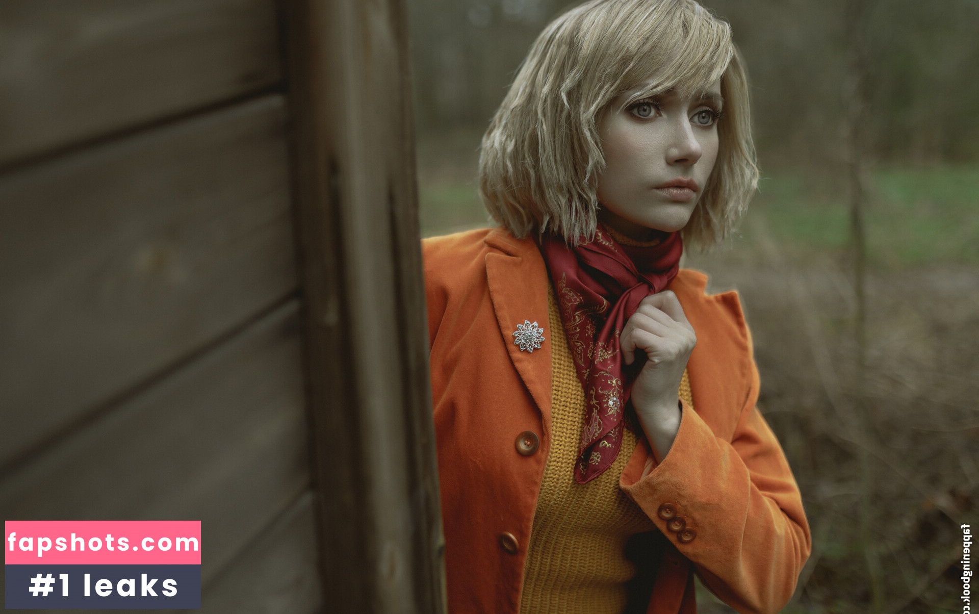 Narga_Lifestream gallery photo #14