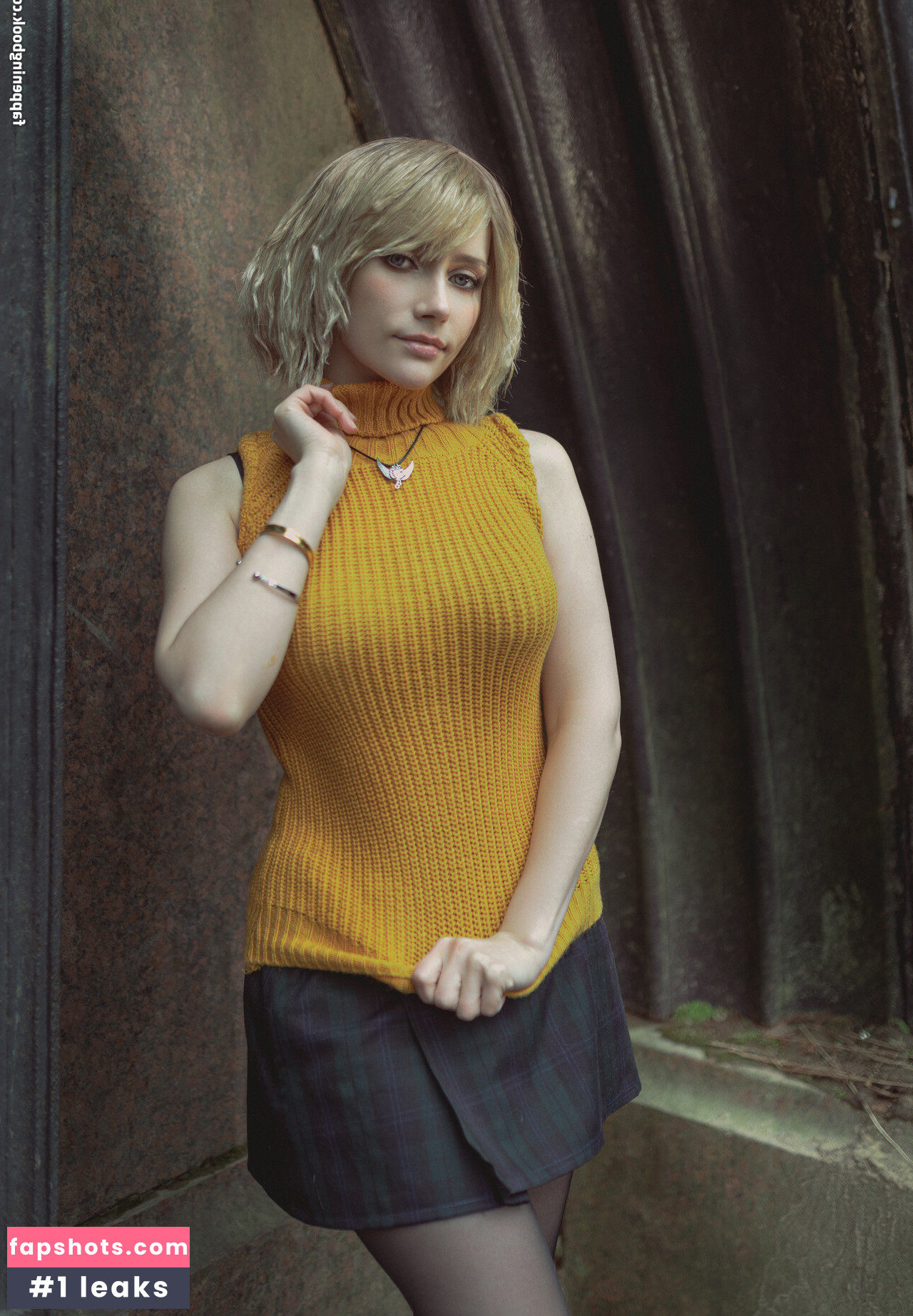 Narga_Lifestream gallery photo #18