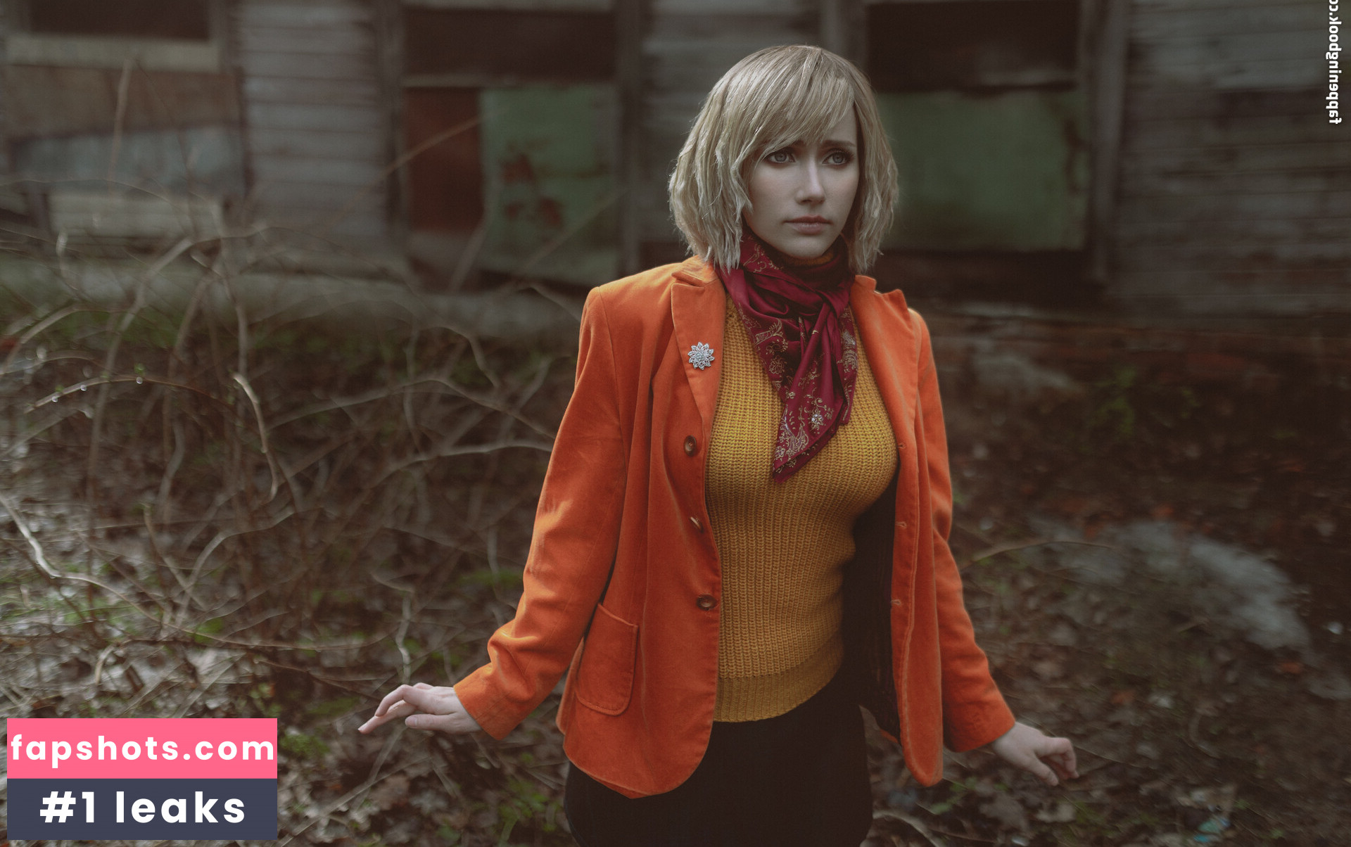 Narga_Lifestream gallery photo #19