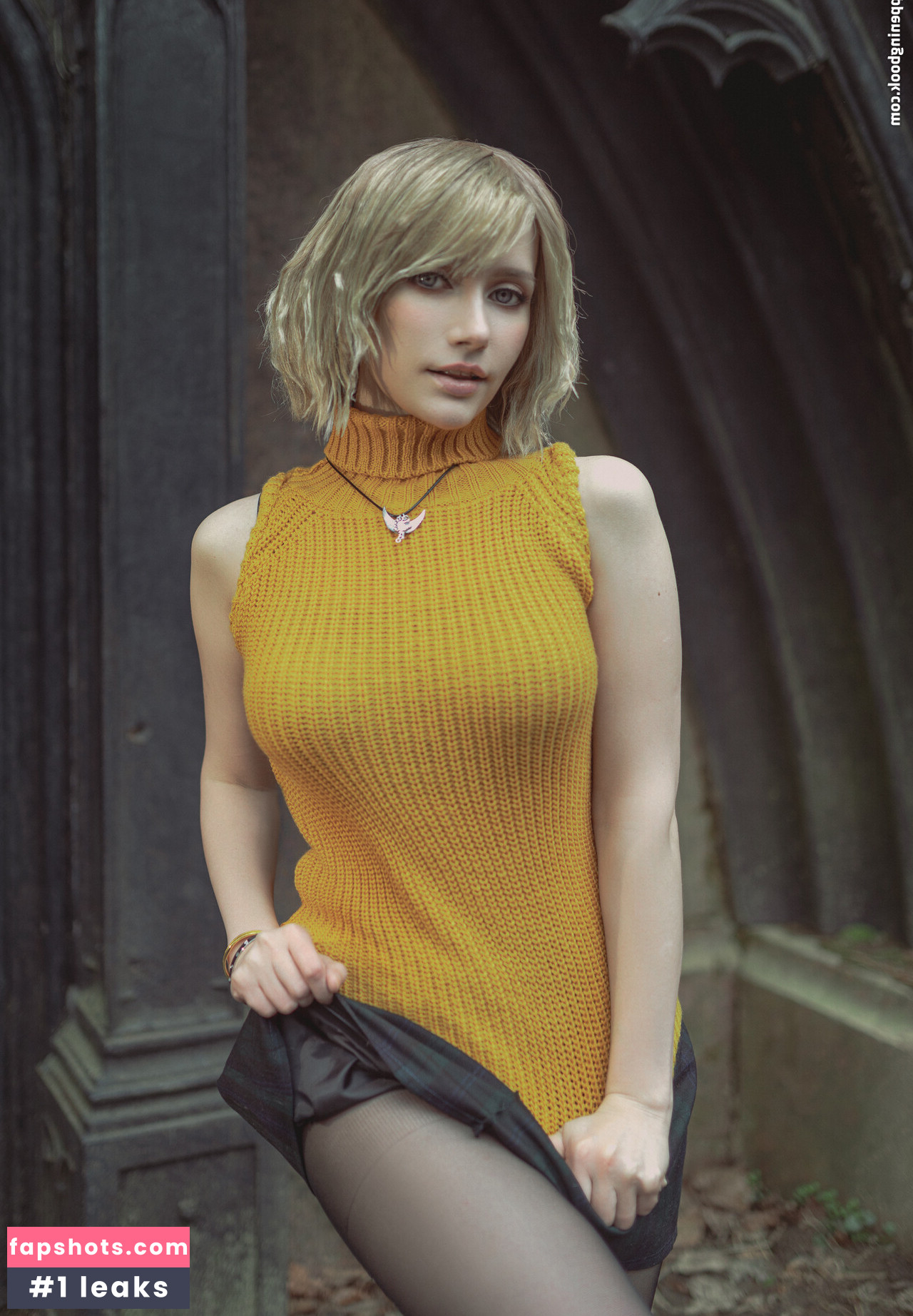 Narga_Lifestream gallery photo #22