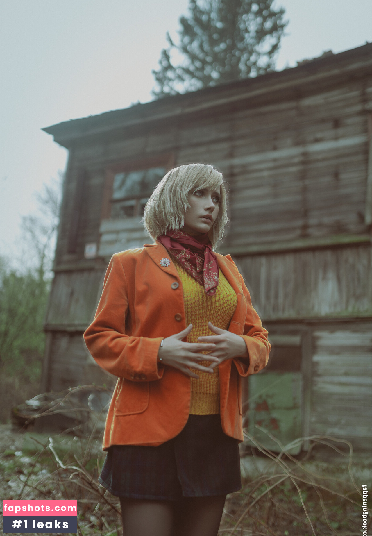 Narga_Lifestream gallery photo #24