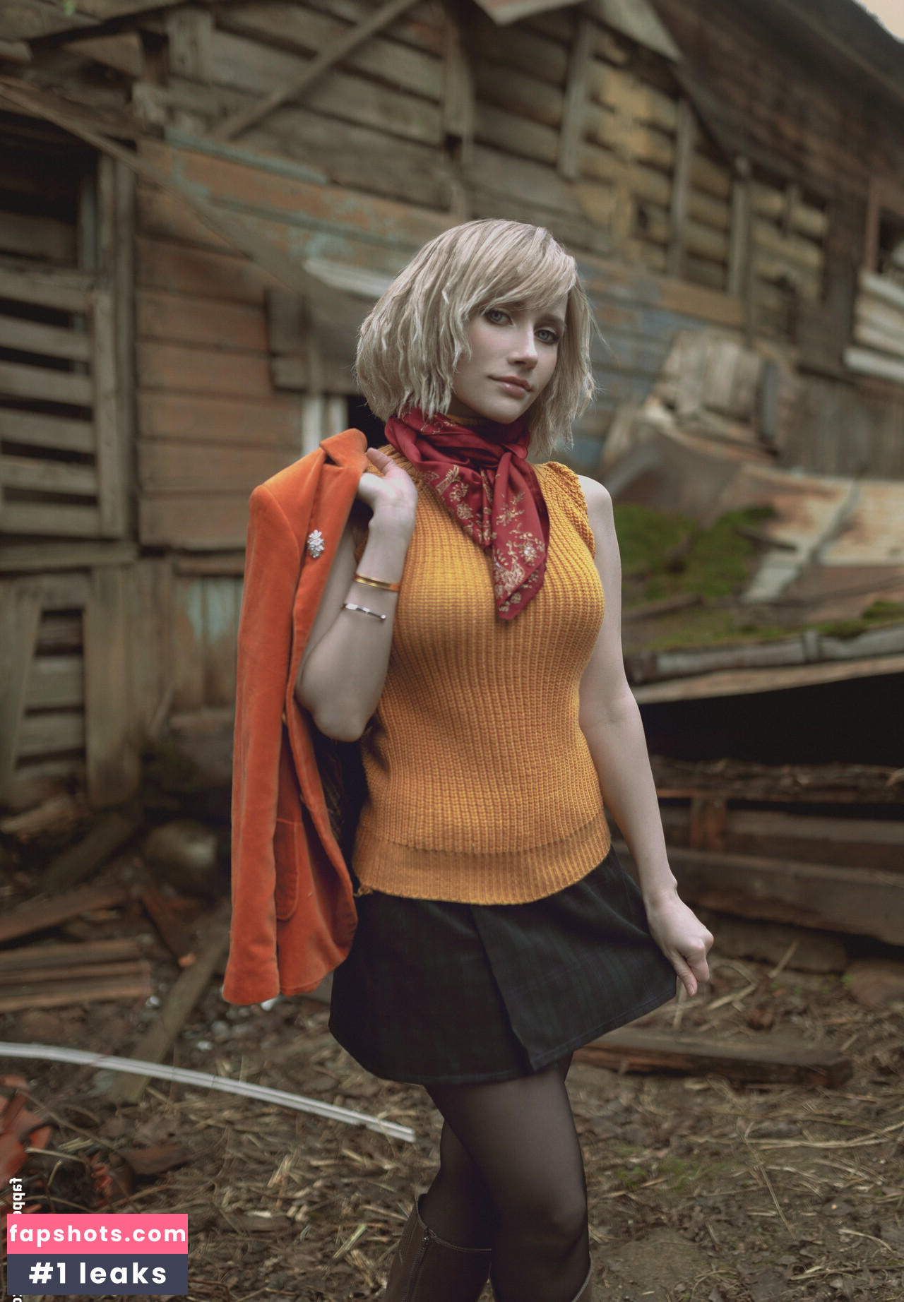 Narga_Lifestream gallery photo #25