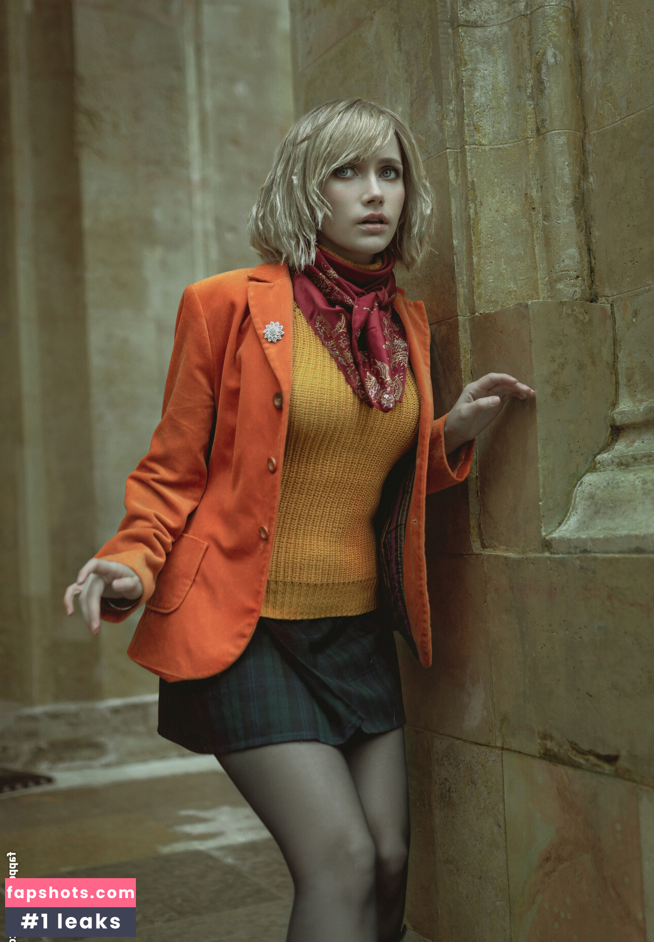 Narga_Lifestream gallery photo #26