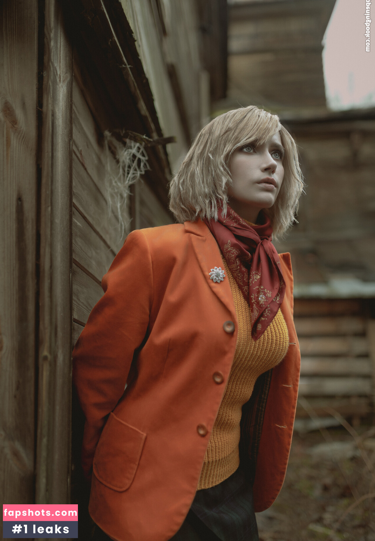 Narga_Lifestream gallery photo #27