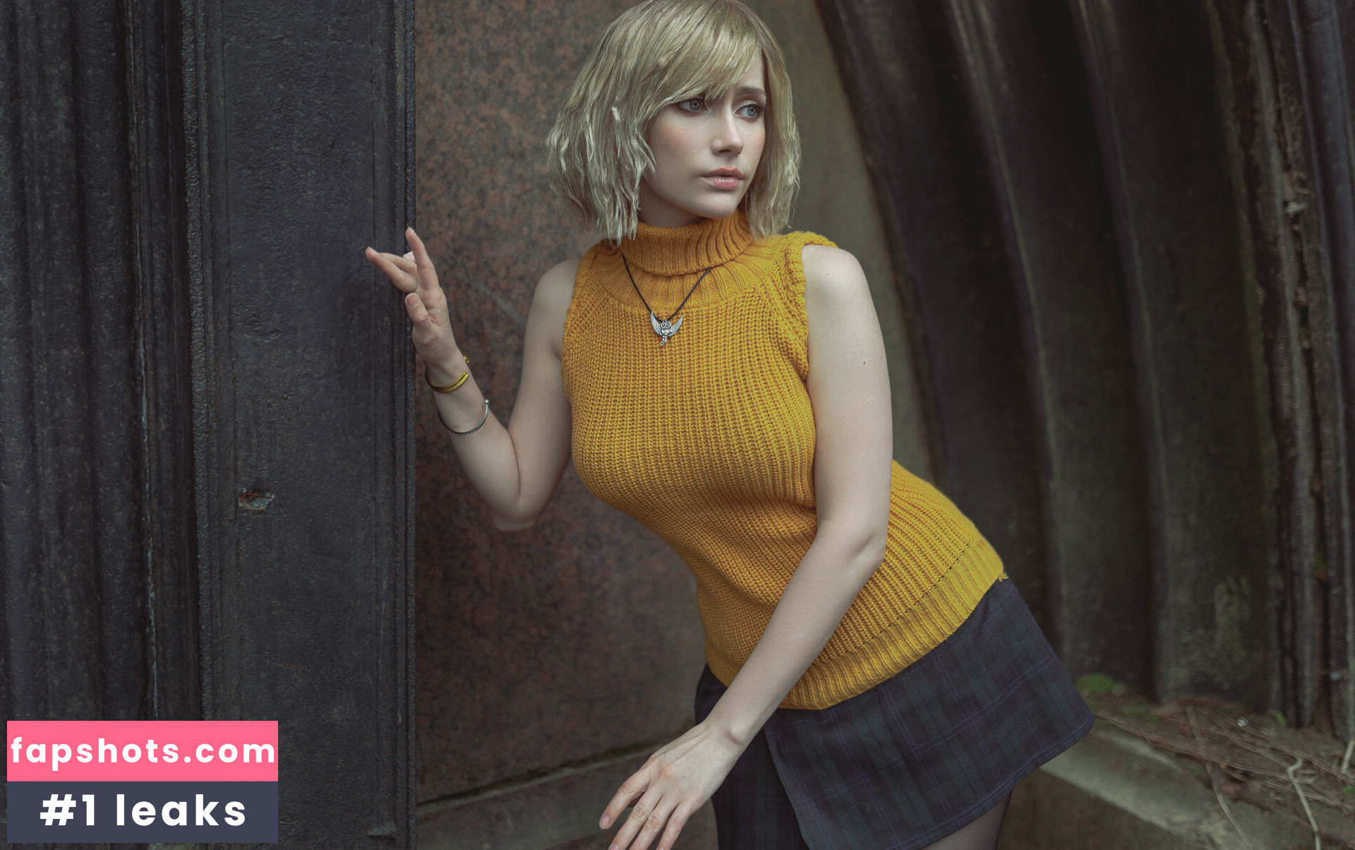 Narga_Lifestream gallery photo #28