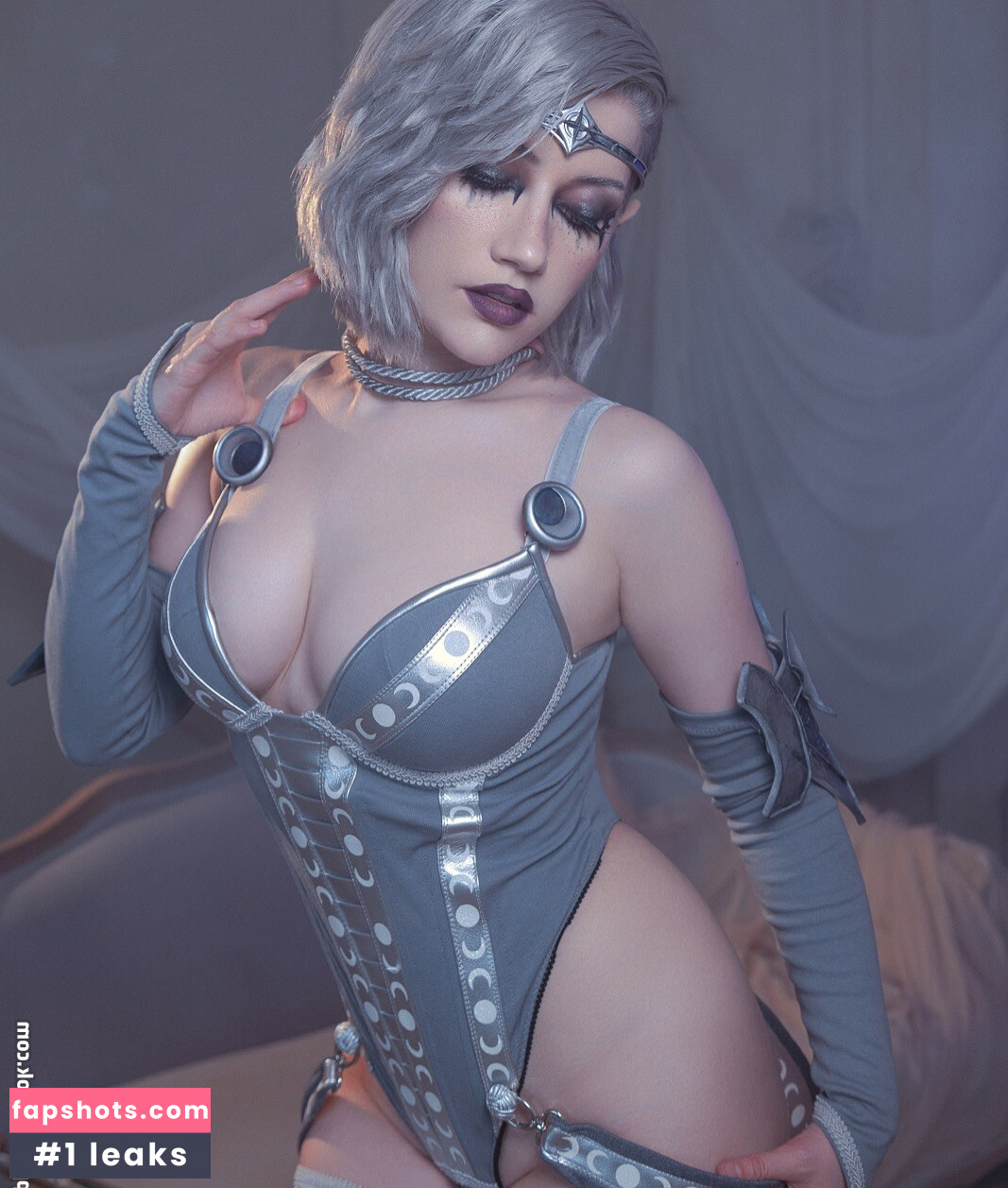 Narga_Lifestream gallery photo #4