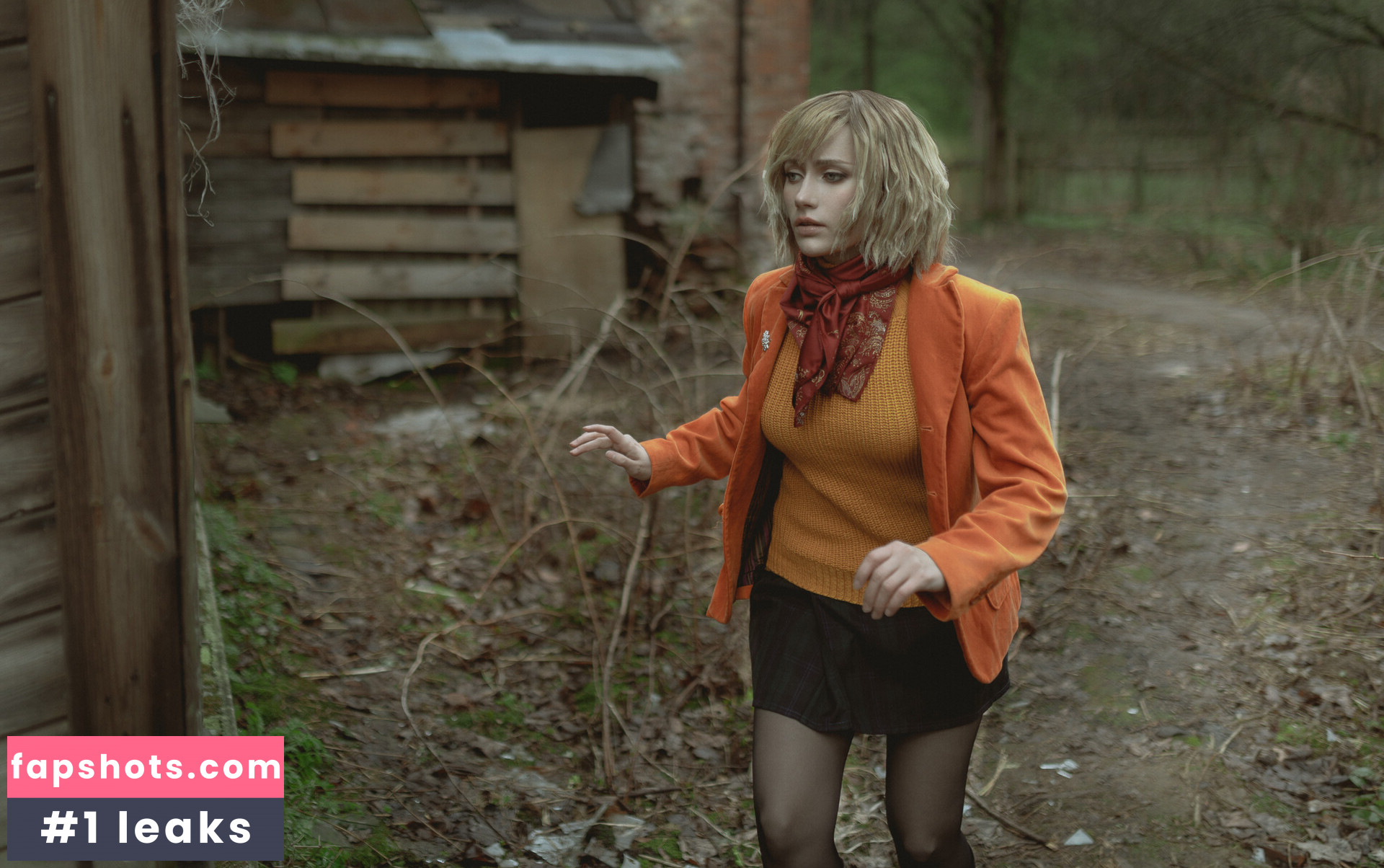 Narga_Lifestream gallery photo #31