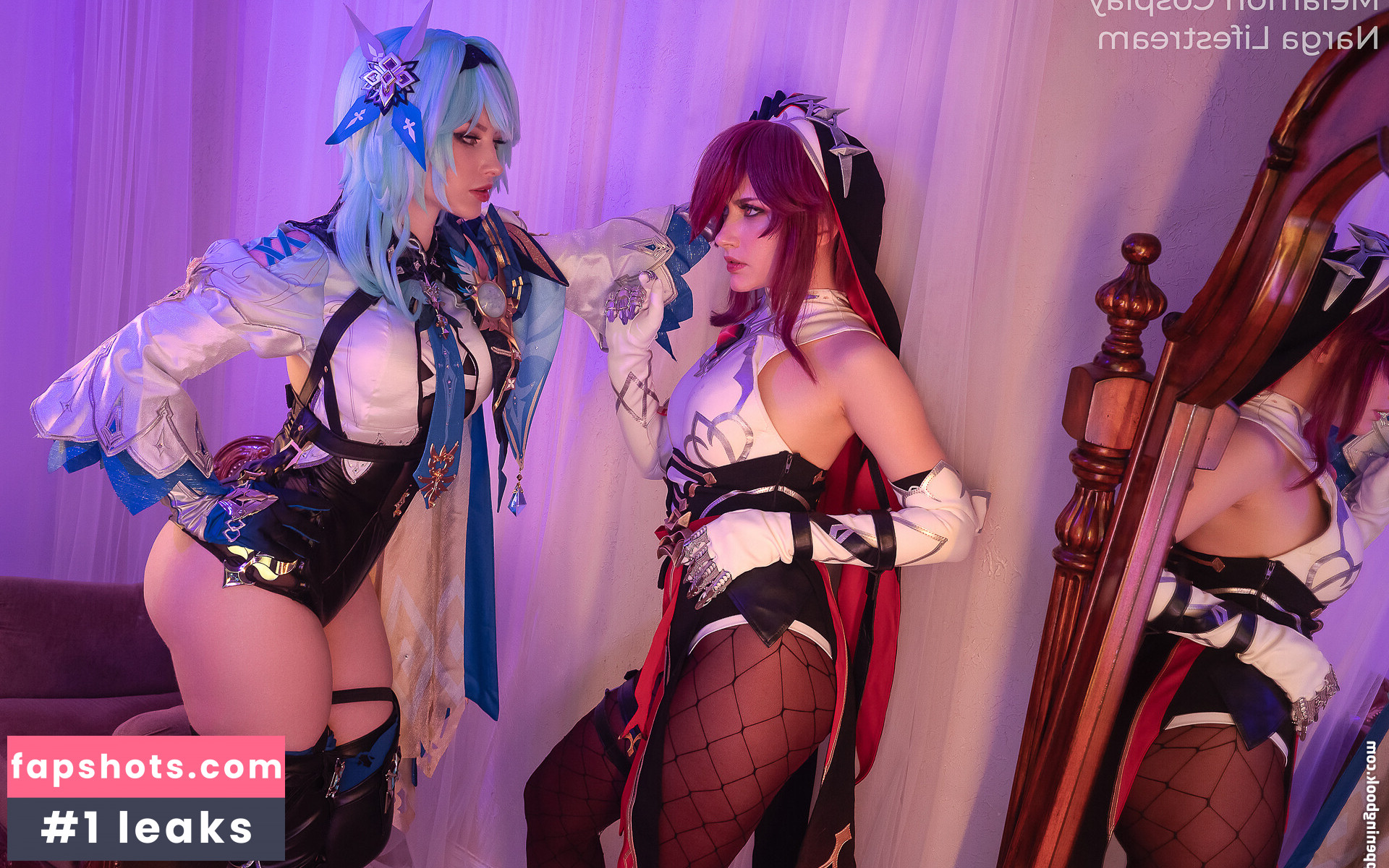 Narga_Lifestream gallery photo #34