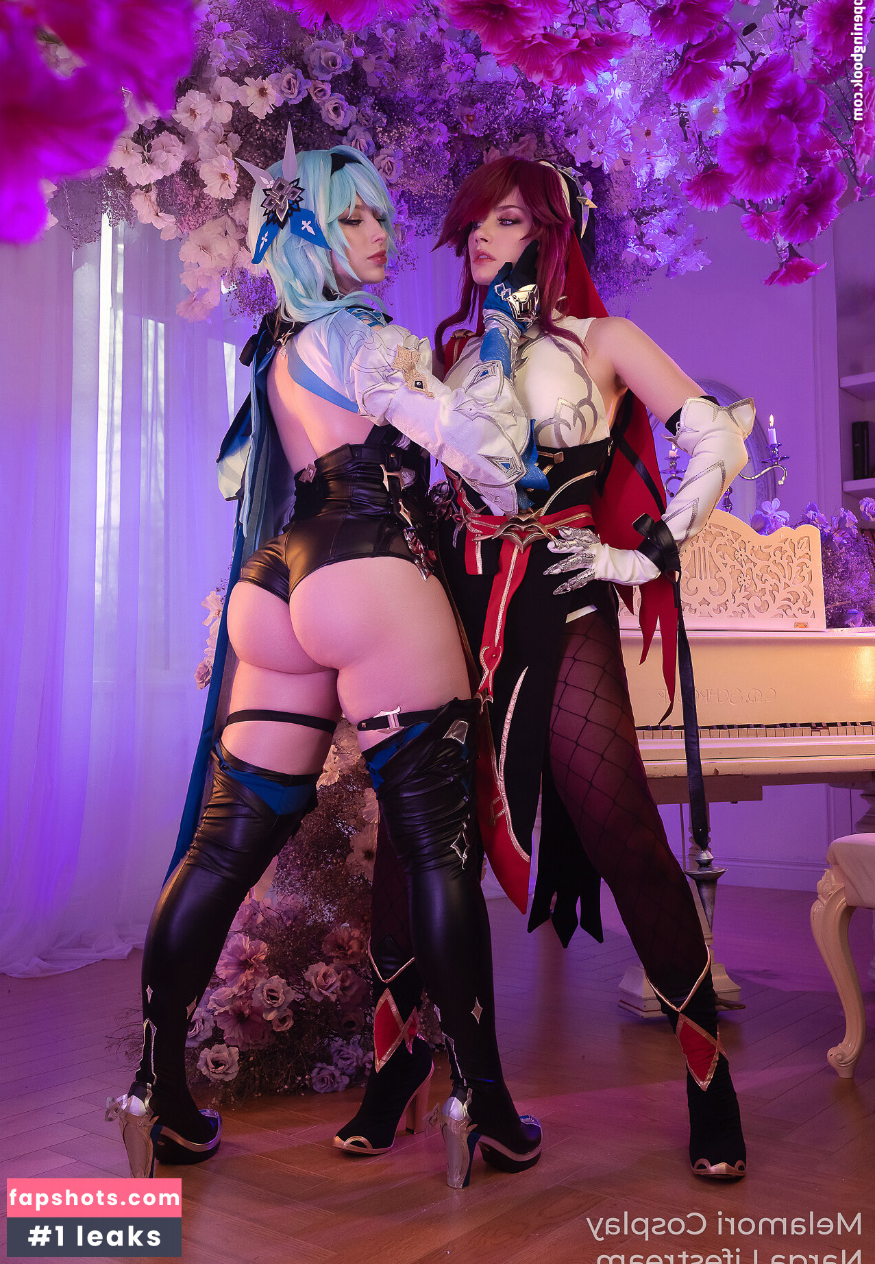 Narga_Lifestream gallery photo #37