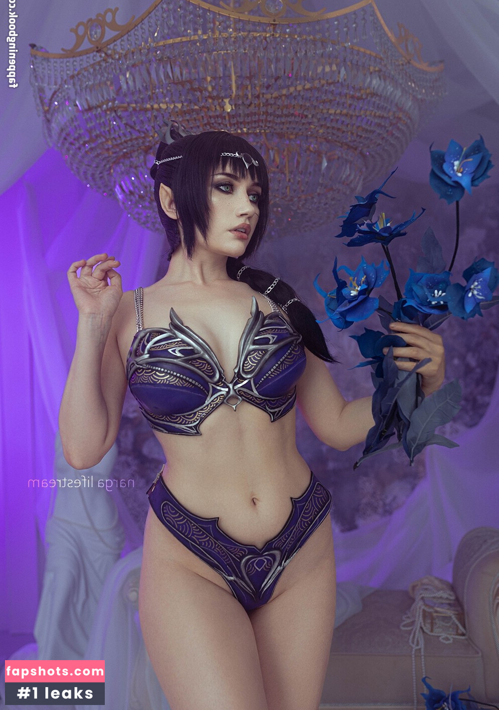 Narga_Lifestream gallery photo #43