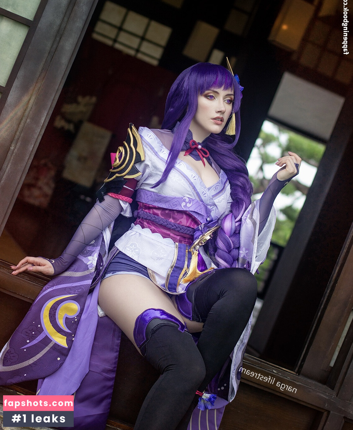 Narga_Lifestream gallery photo #45