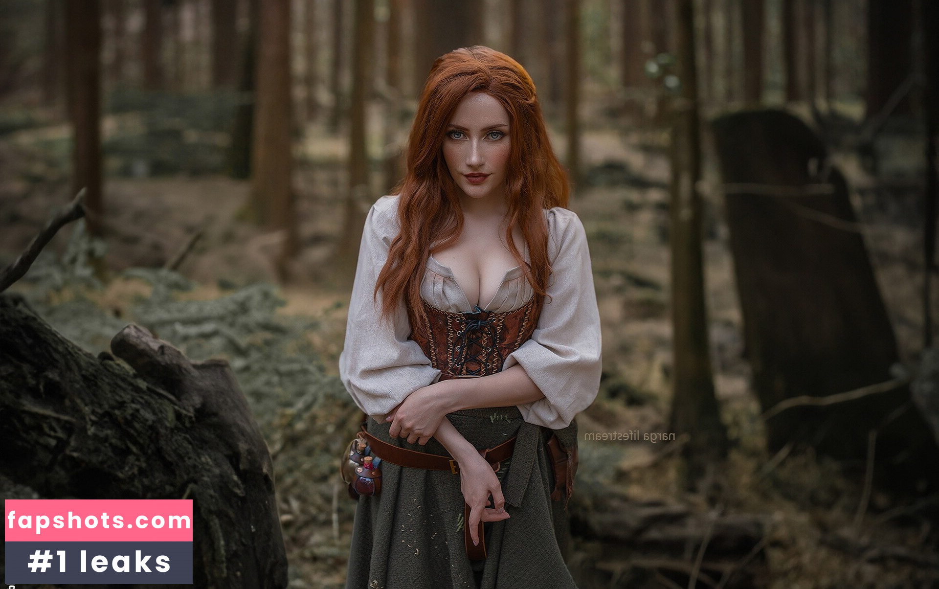 Narga_Lifestream gallery photo #78