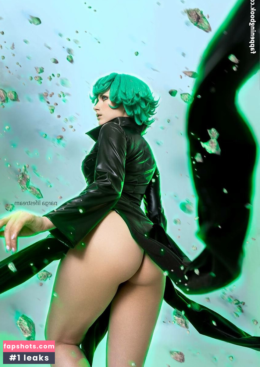 Narga_Lifestream gallery photo #80