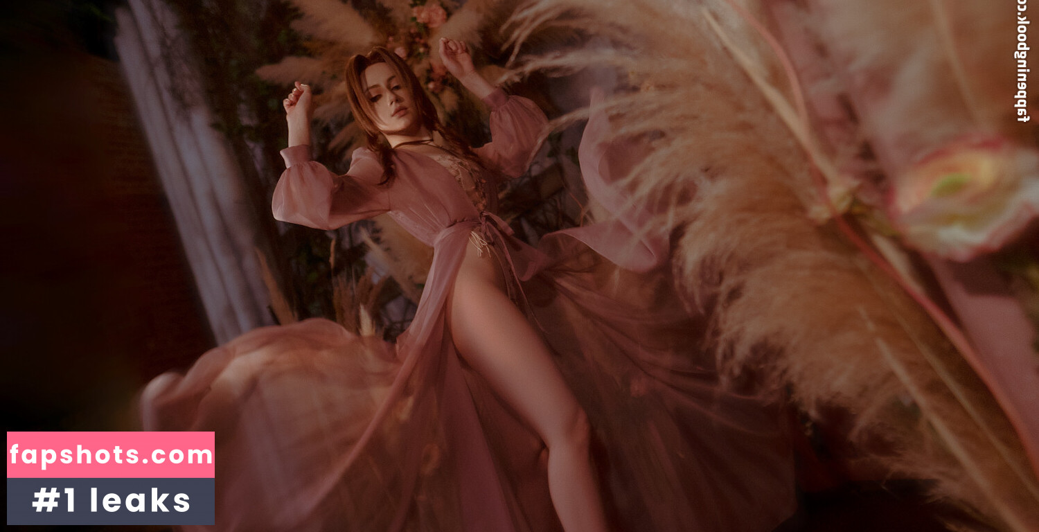 Narga_Lifestream gallery photo #83