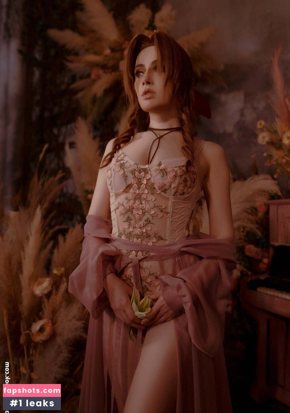 Narga_Lifestream gallery photo #84