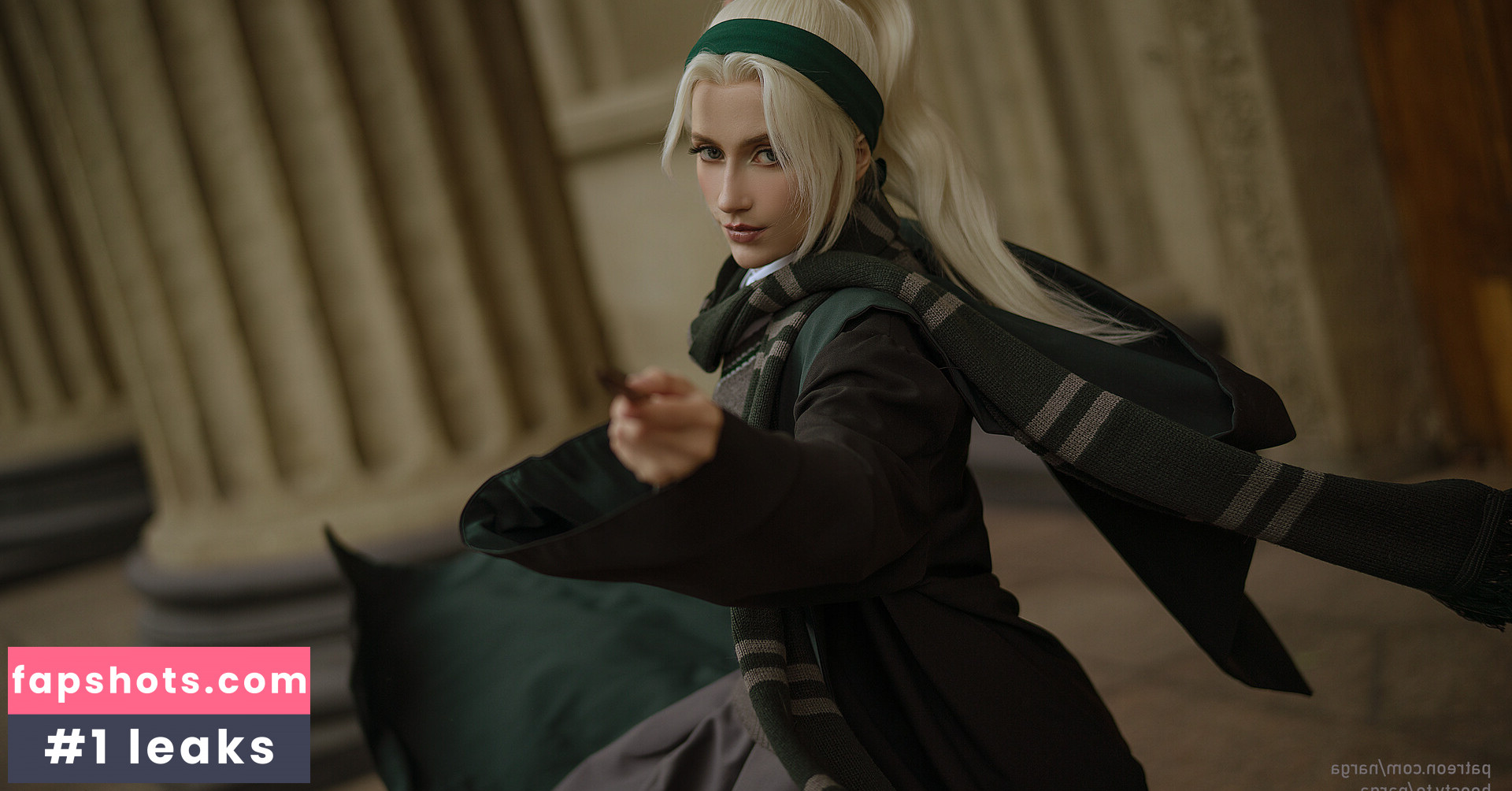 Narga_Lifestream gallery photo #85