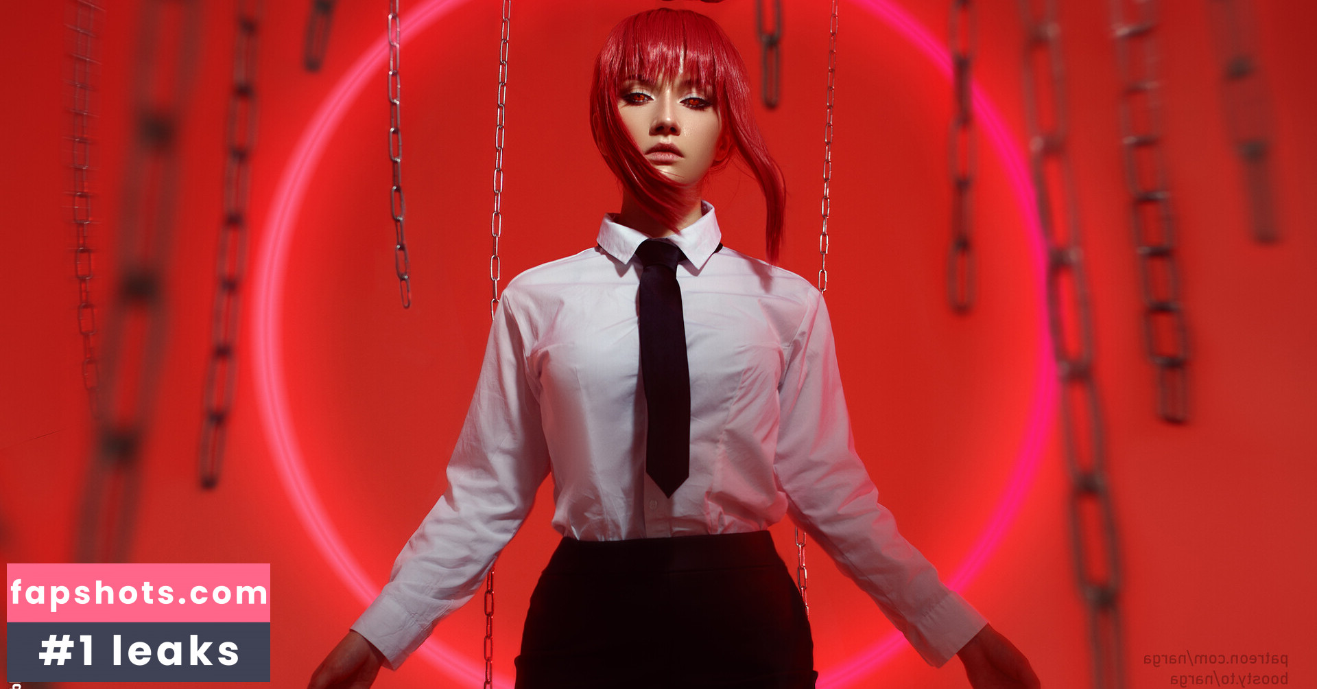 Narga_Lifestream gallery photo #89