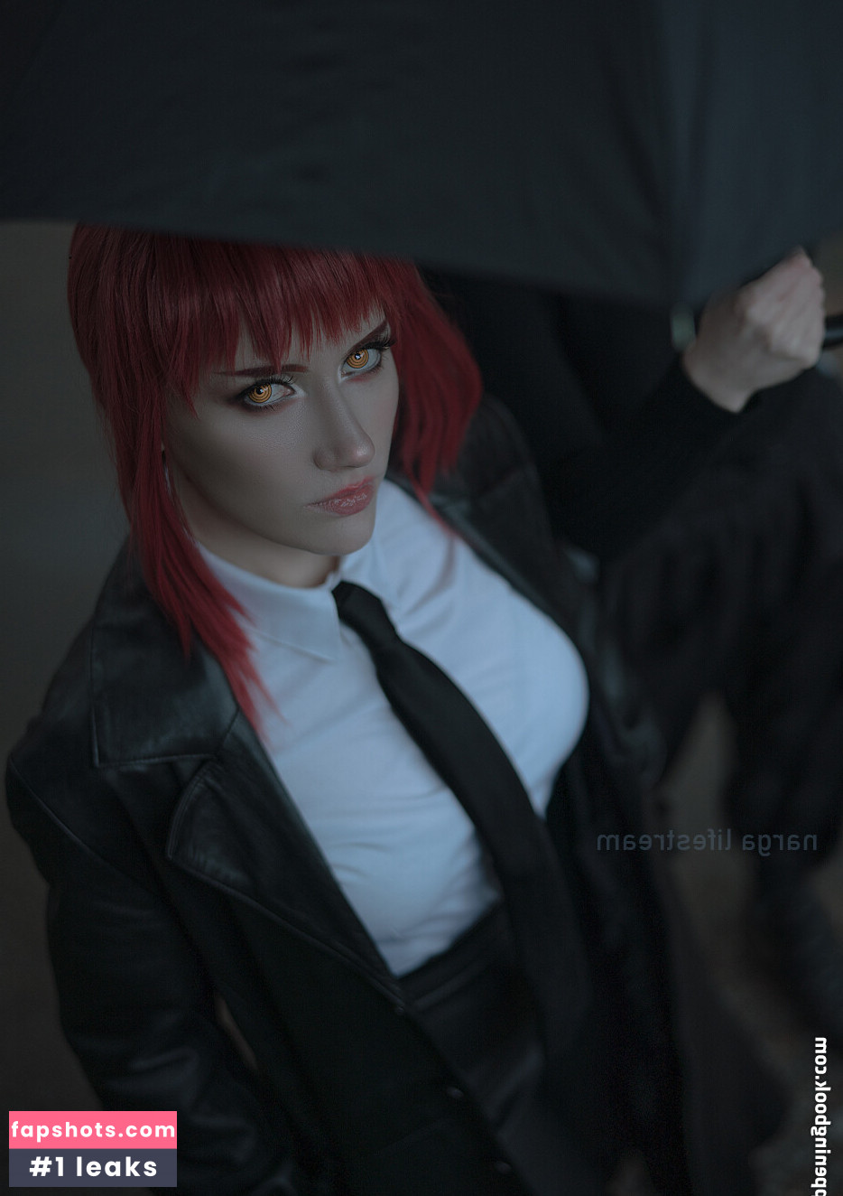 Narga_Lifestream gallery photo #91