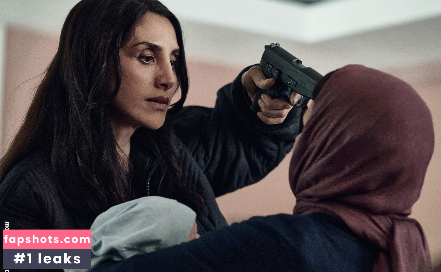 Narges Rashidi gallery photo #11