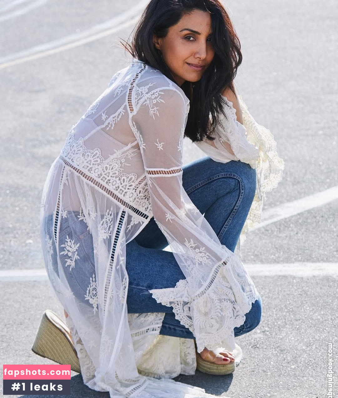 Narges Rashidi gallery photo #18