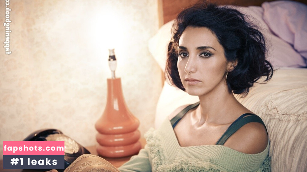 Narges Rashidi gallery photo #22