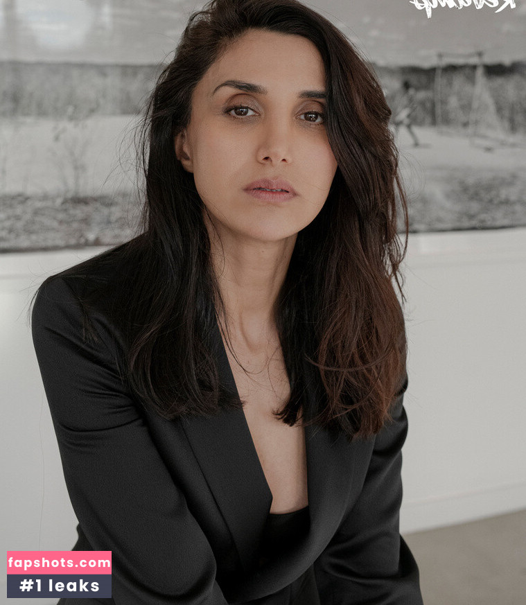 Narges Rashidi gallery photo #26