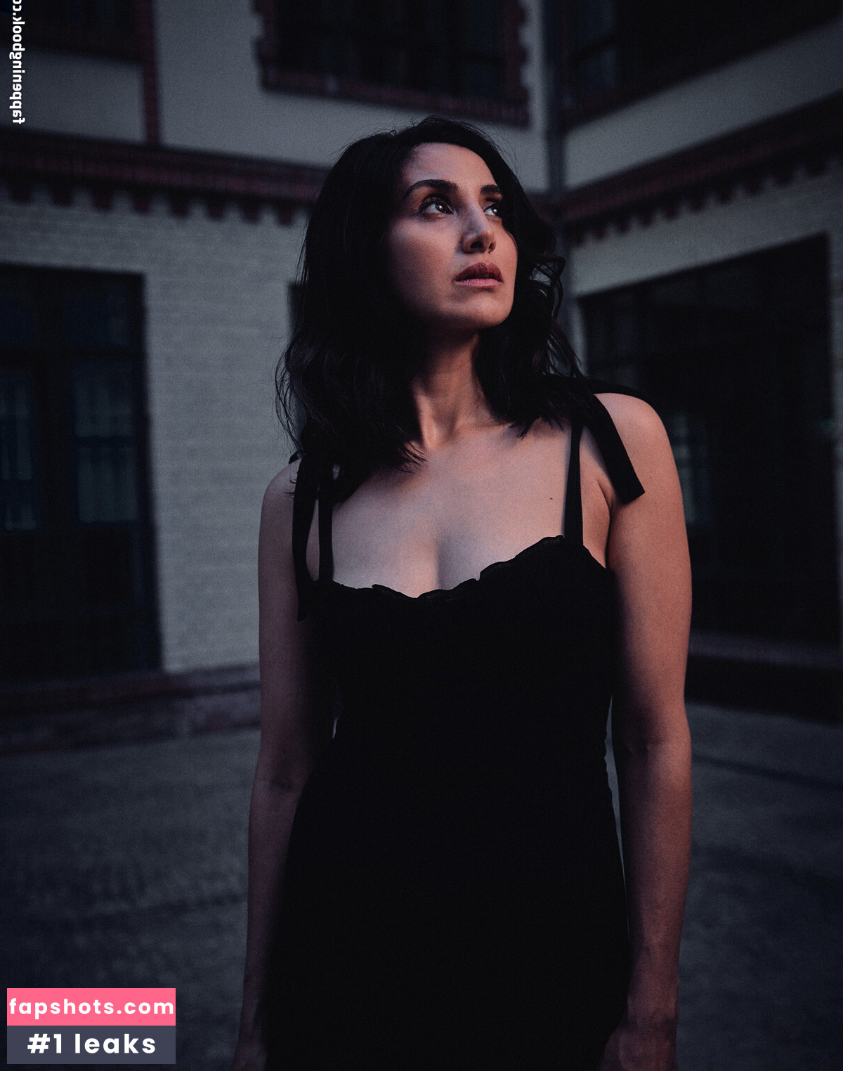 Narges Rashidi gallery photo #27