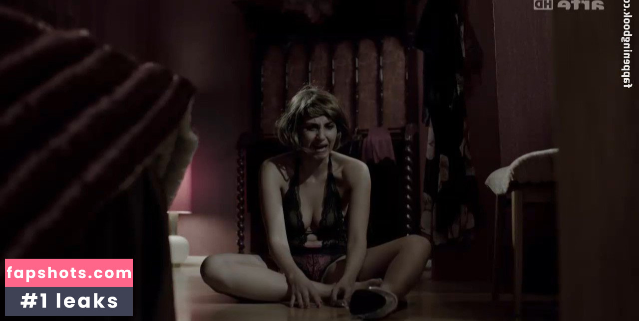 Narges Rashidi gallery photo #30