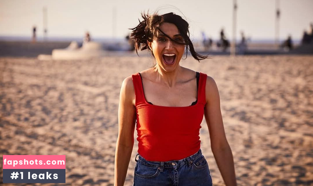 Narges Rashidi gallery photo #4