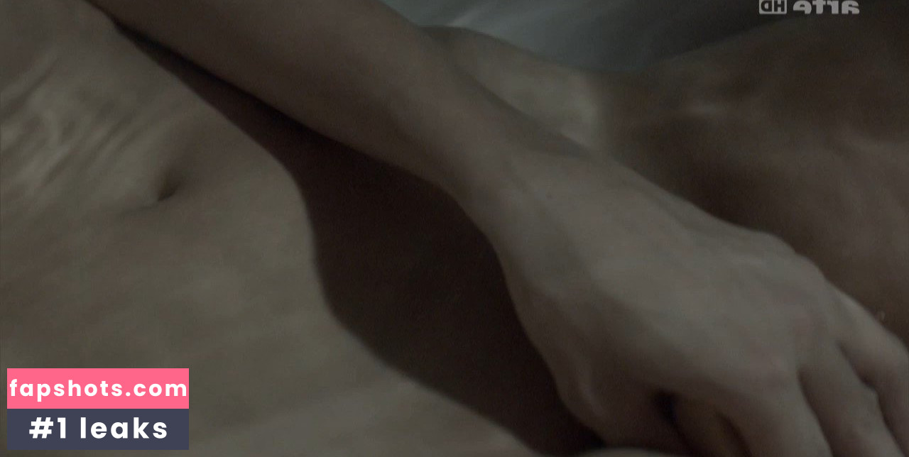 Narges Rashidi gallery photo #33