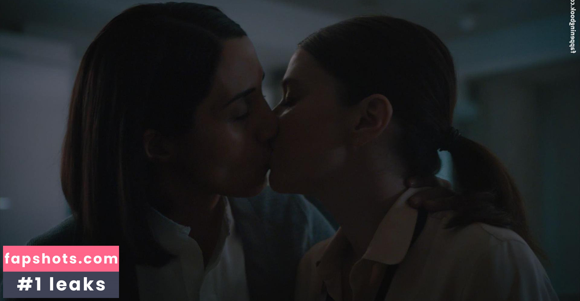 Narges Rashidi gallery photo #37