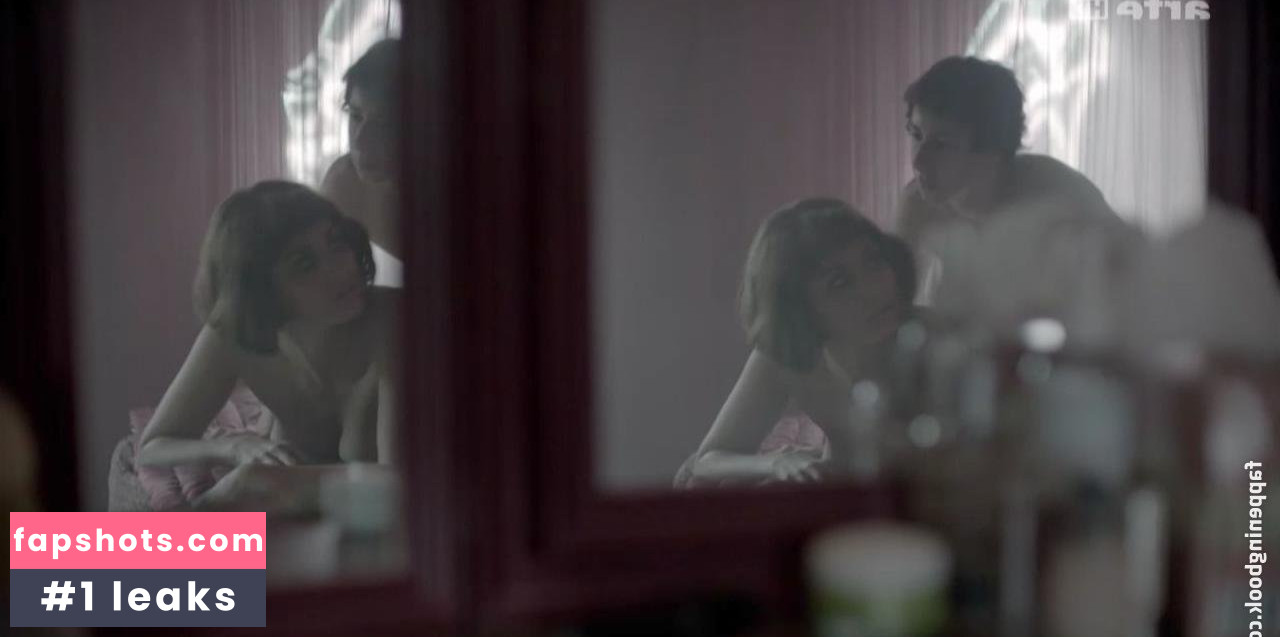 Narges Rashidi gallery photo #38