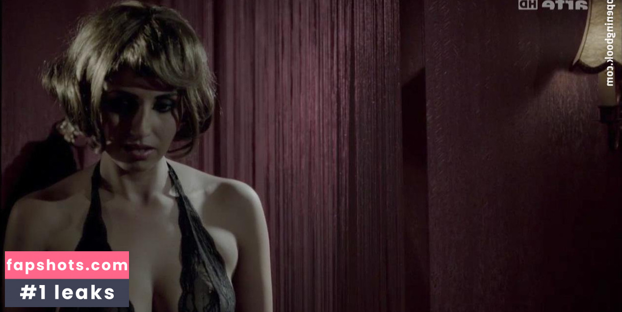 Narges Rashidi gallery photo #39