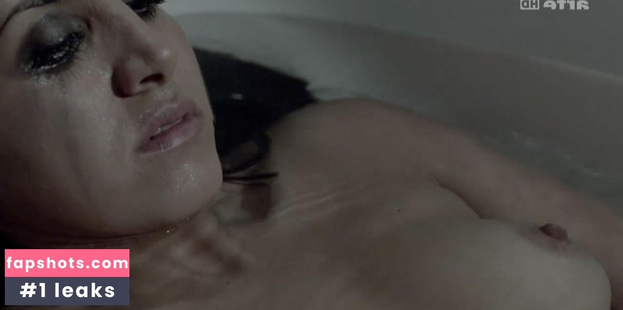 Narges Rashidi nude babe gallery