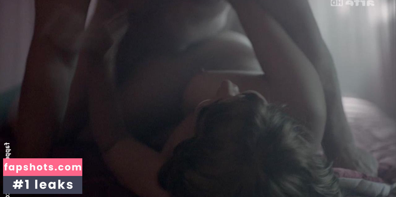 Narges Rashidi gallery photo #46