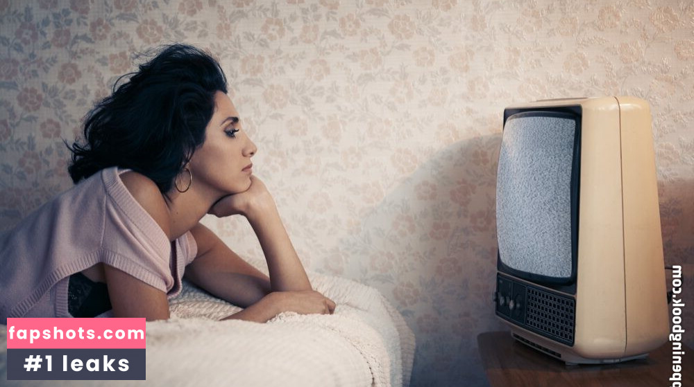 Narges Rashidi gallery photo #7