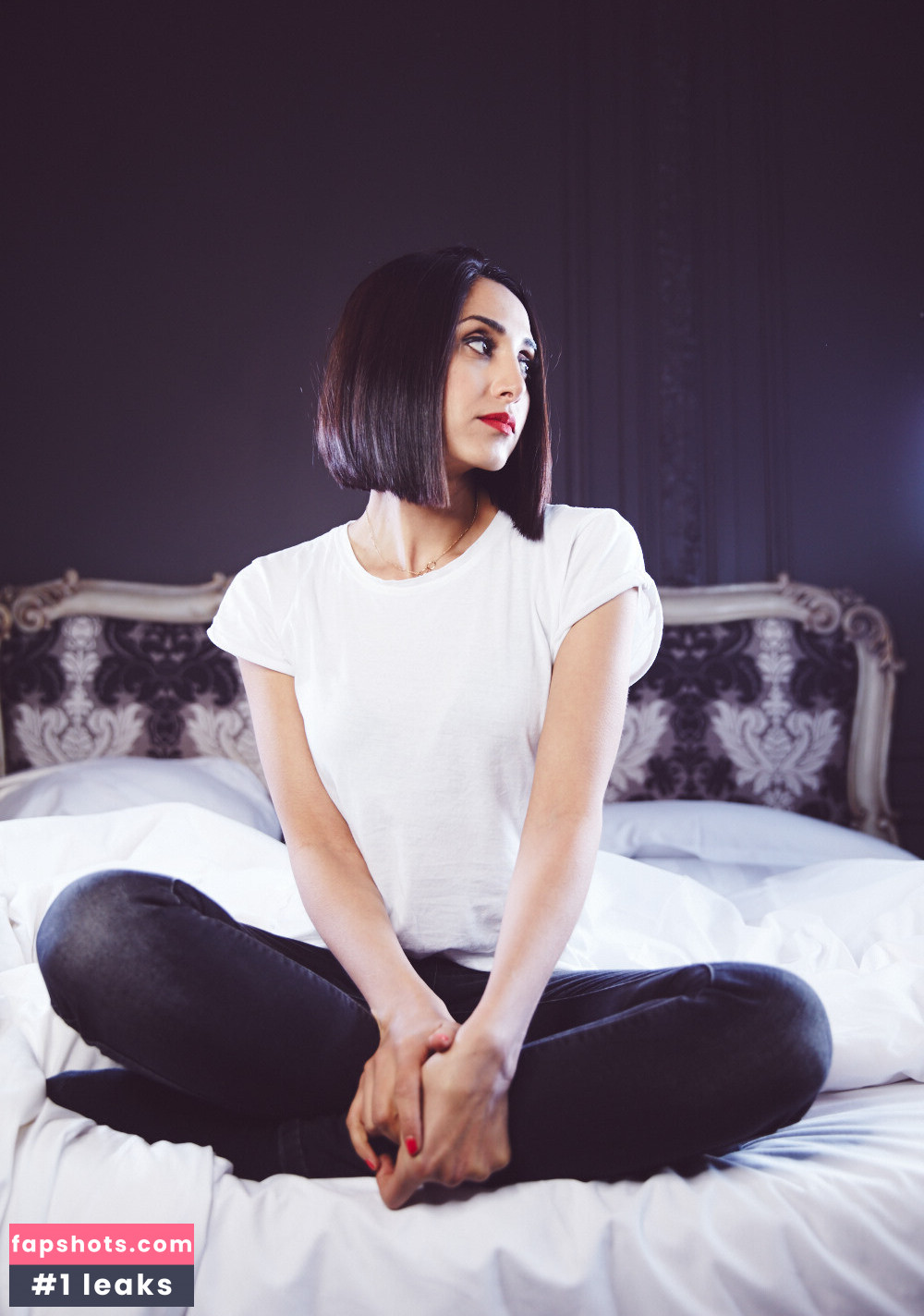 Narges Rashidi gallery photo #8