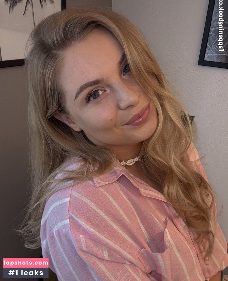 Narilah nude babe gallery