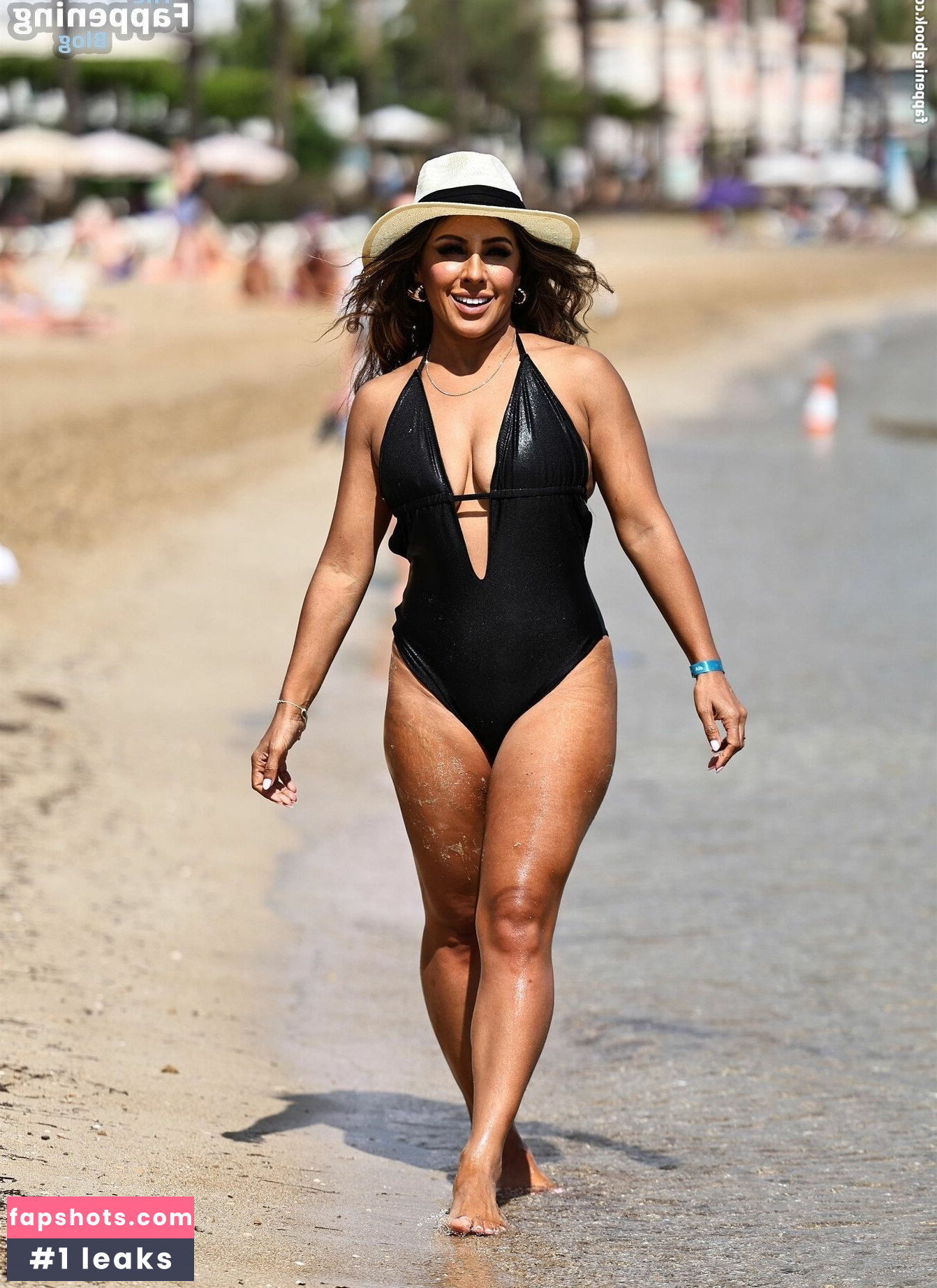 Narinder Kaur gallery photo #34