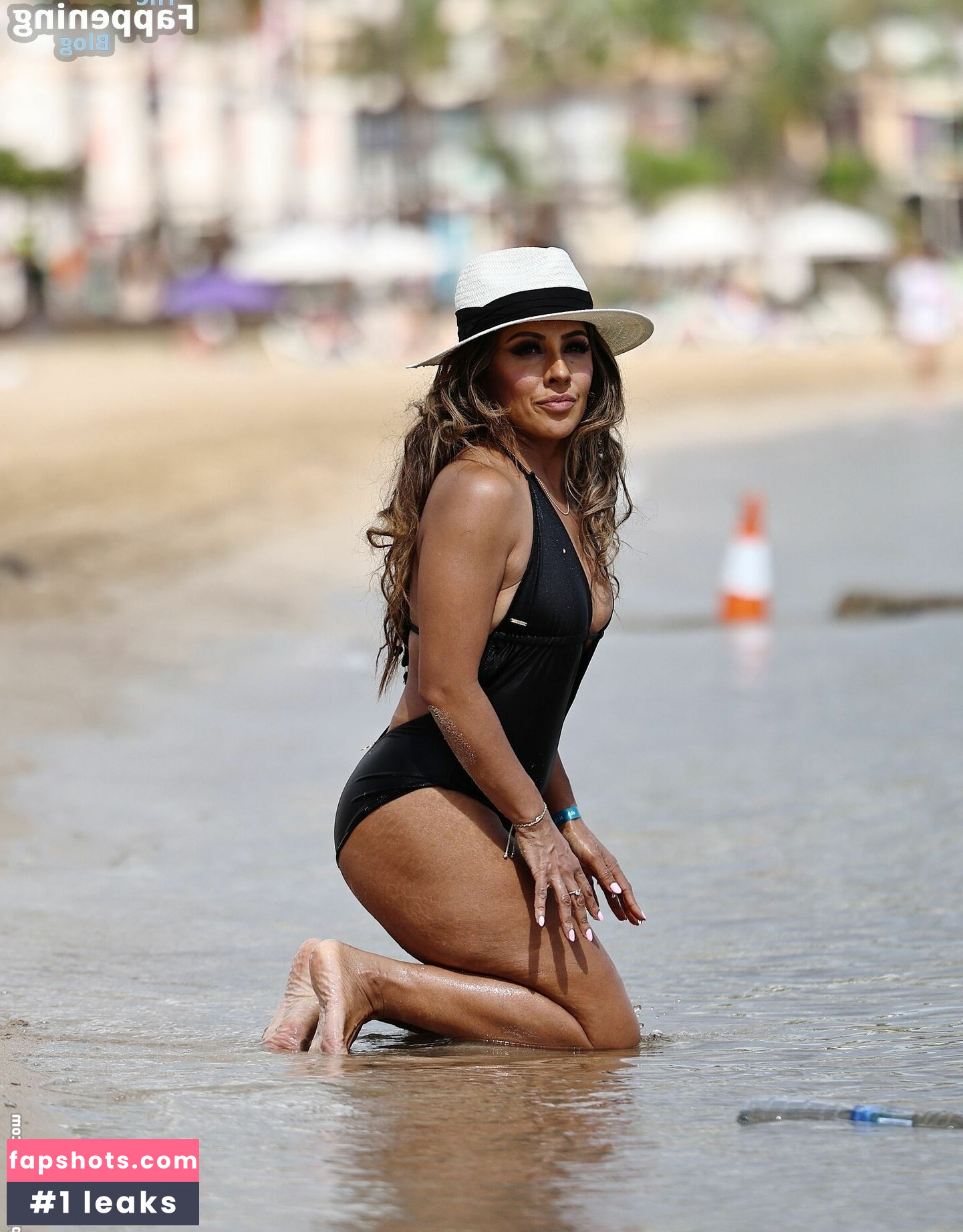 Narinder Kaur gallery photo #7