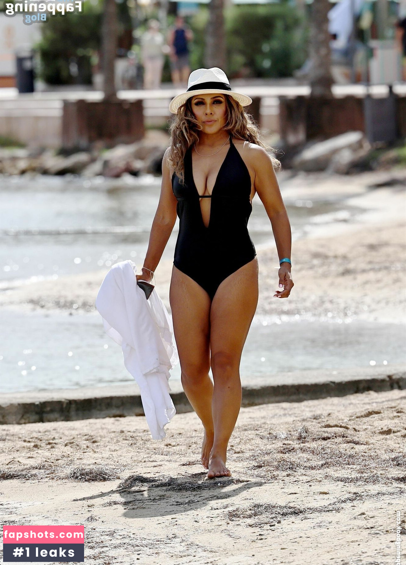 Narinder Kaur gallery photo #10