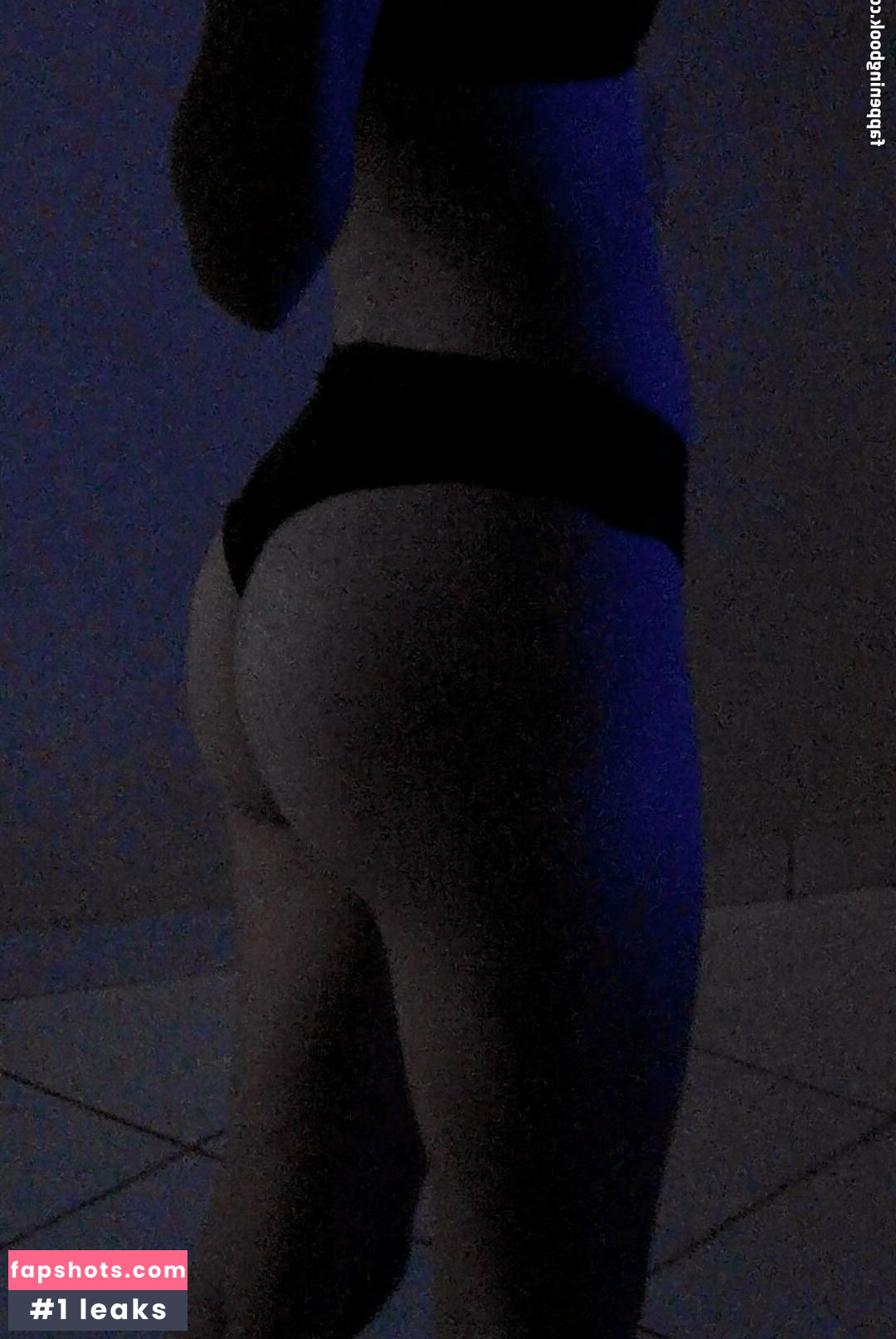 narkotiske Nacktheit OnlyFans Fotos #2 - Fapshots