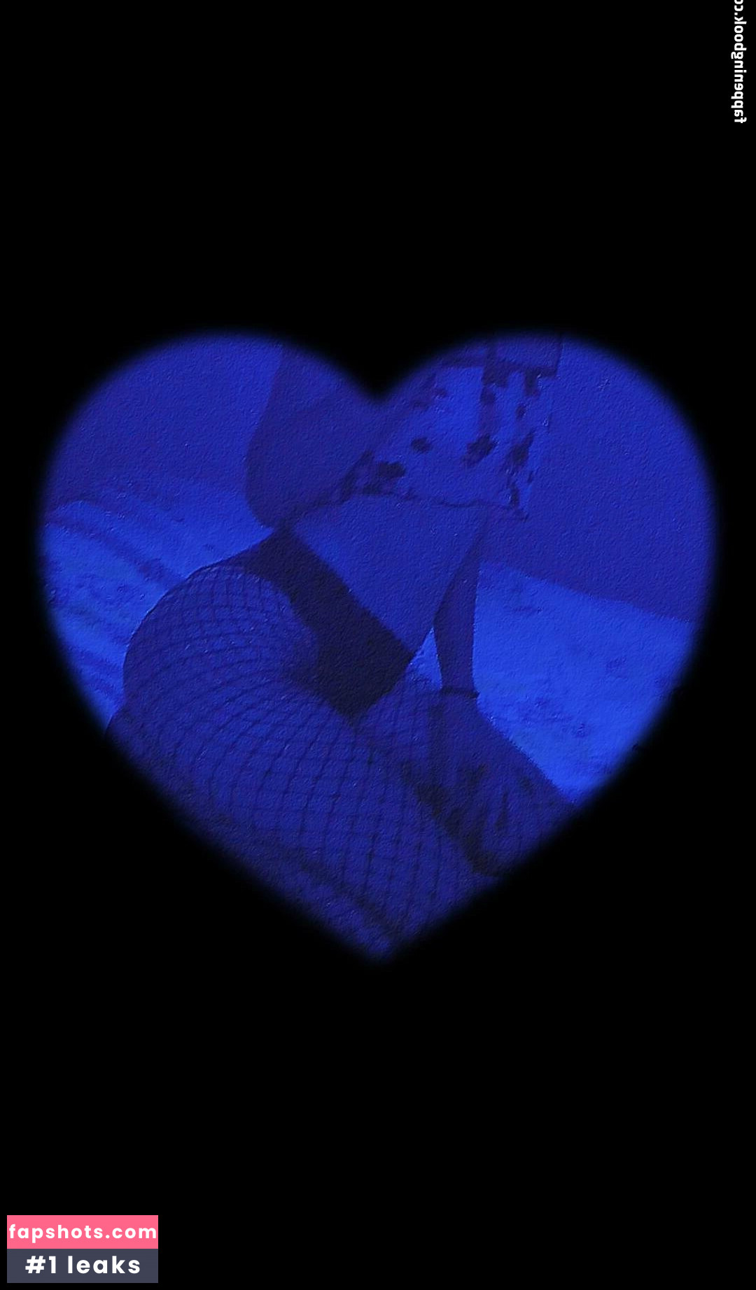 narkotiske Nacktheit OnlyFans Fotos #12 - Fapshots