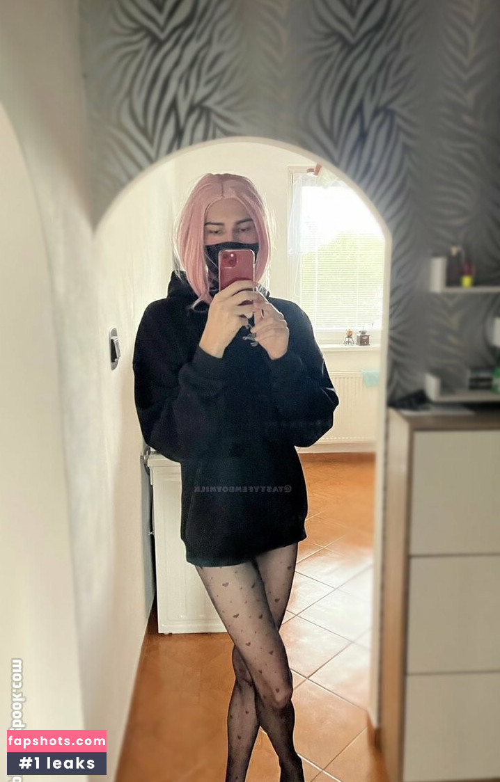 Narreku gallery photo #3